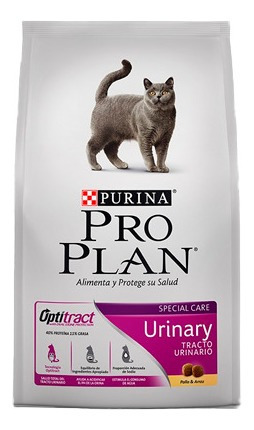 Proplan Cat Urinary 7.5 Kg