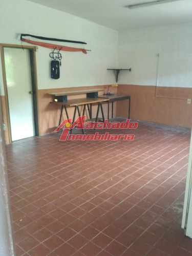 Local En Maldonado, Tassano- Ref: 6495