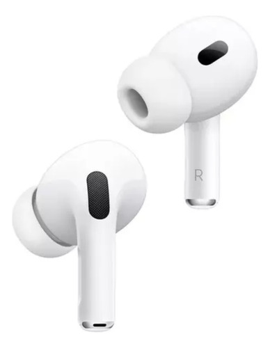 Apple AirPods Pro 2ª Geração Magsafe Lightning (Usado)