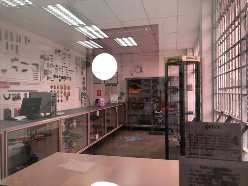 Imagen 6 de 15 de Venta De Amplio Galpon En Zona Industrial Carabobo Cod. 133564. Daniela Jimenez 0414-4027874