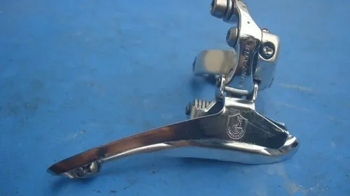 Imagen 8 de 10 de Campagnolo Piezas Varias