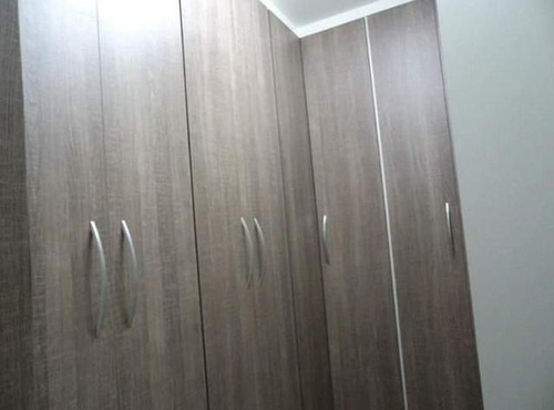 Imagem 11 de 15 de Casa Em Condomínio Para Venda Em Jundiaí, Jardim Ermida I, 3 Dormitórios, 1 Suíte, 3 Banheiros, 3 Vagas - 20203b_2-1151160