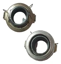 Comprar Collarin Npr Isuzu 14 Estria Hueco Grande Embrague Clutch