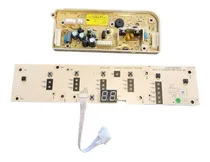 Comprar Plaqueta Lavarropas Electrolux Fuzzy Wash Digital Wash 800 R