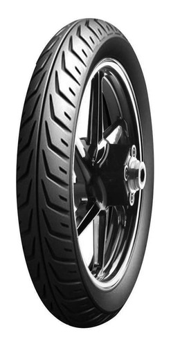 Pneu 100/80-14 48s Tl Pilot Street 2 Nova Pcx 2020 Michelin