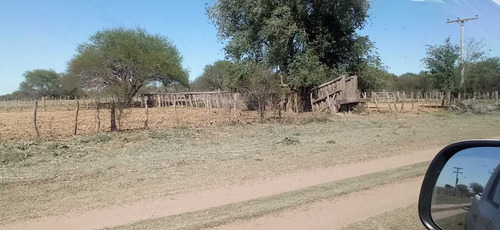 Imagen 15 de 15 de Terreno Campo En Venta Ubicado En La Maruja, Rancul