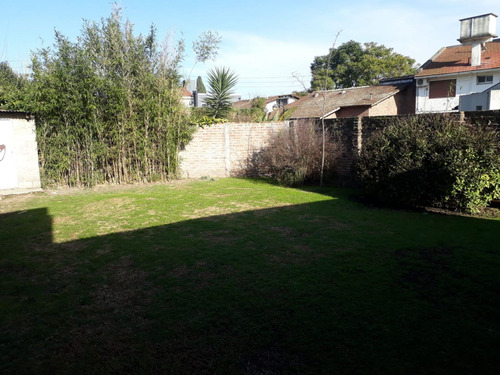 Casa En Venta En Bella Vista