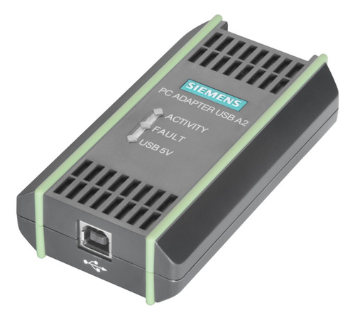 N1228 Cable Usb-mpi/profibus Dp 6gk1571-0ba00-0aa0