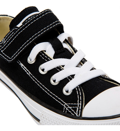 Converse Chuck Taylor All Star Niños 372881C