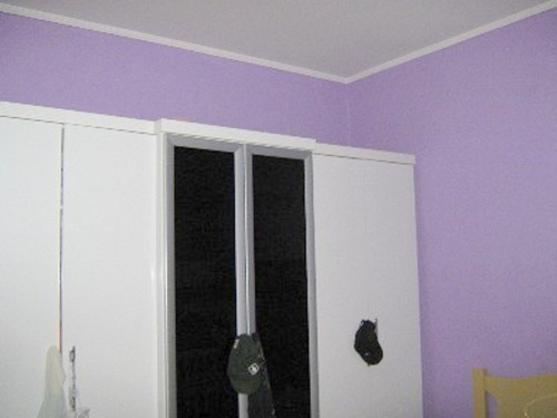 Imagem 6 de 15 de Casa - Vila Prudente - Ref: 6302 - V-6302