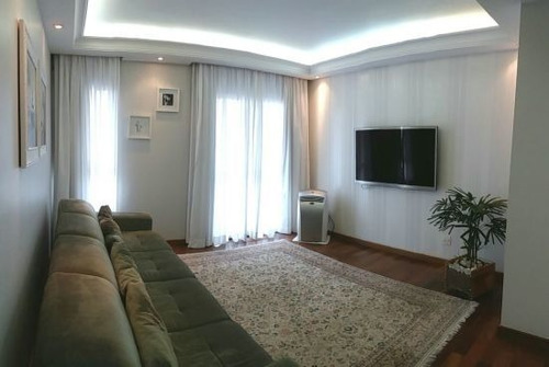 Imagem 2 de 16 de Apartamento - Ref: 2016