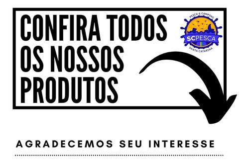 Mini Fogareiro Portátil Fogão Jupiter Ntk