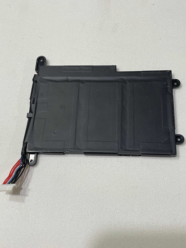 Bateria Notebook Vaio Fe14 634477 3icp7