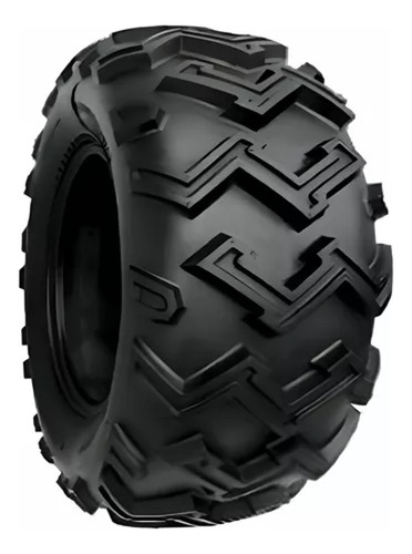Llanta 22x7.00 R10 Epsilon Nhs P306 Atv