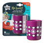 Primera imagen para búsqueda de tommee tippee