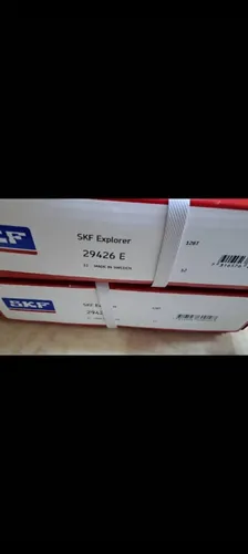 Rodamiento 29420 E Skf