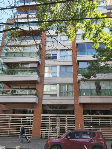 Departamento - Belgrano