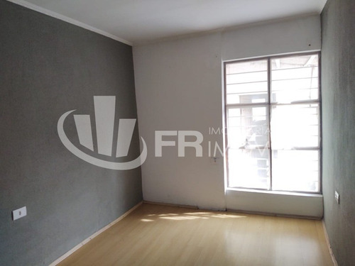 Imagem 18 de 24 de Casa Com Edícula À Venda - Jardim Piratininga - Zona Leste. - 1257 - 34662592
