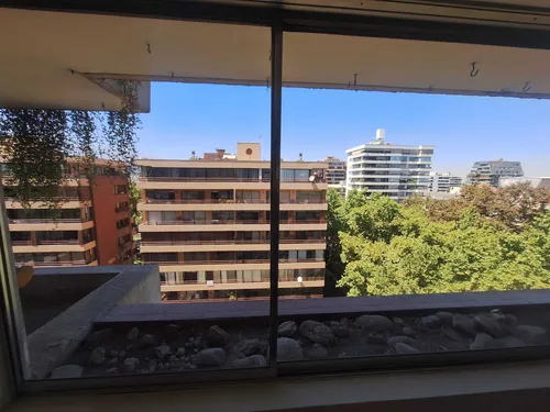 Hernando De Aguirre/providencia (79851)