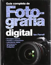 Comprar Libro Circuitos Electricos Y Aplicaciones Digitales (2 Edici