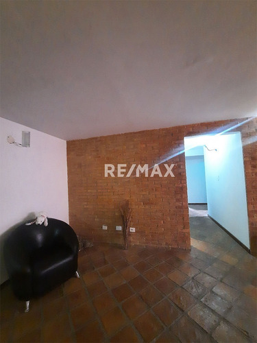 Imagen 4 de 20 de Oportunidad¡¡ Vendo Excelente Apartamento Urb Parque Caiza