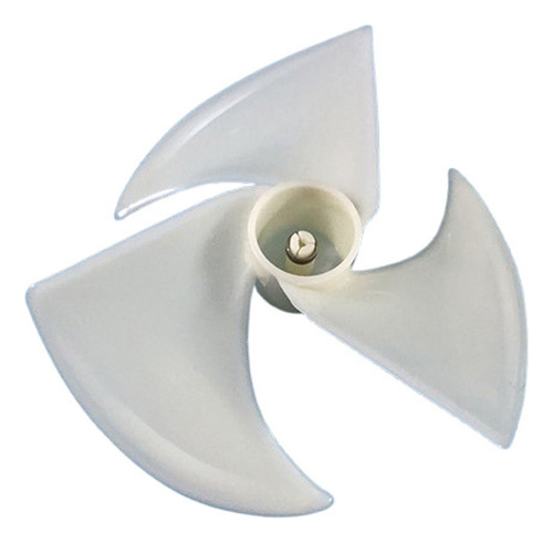Cooling Fan Dc Motor Blade For Samsung Refrigerator