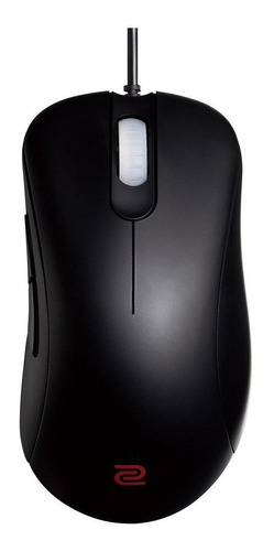 Mouse Zowie  EC Series EC2-A negro