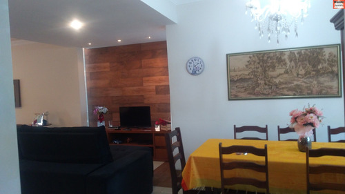 Casa - Ca00002 - 34123714