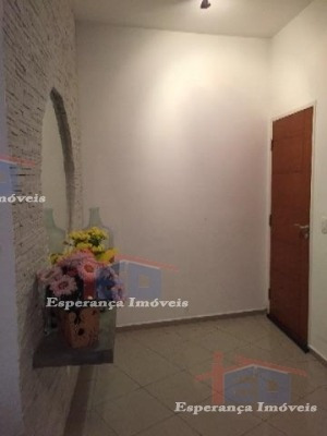 Imagem 13 de 15 de Ref.: 8282 - Sobrados Em Osasco Para Venda - V8282