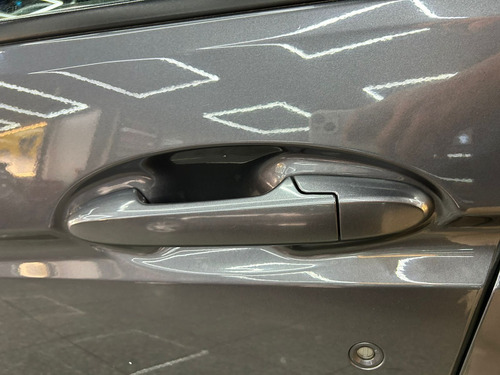 Honda Fit EX 1.5 FLEX AUTOMATICO 2020 COMPLETO MIDIA BAIXA KM