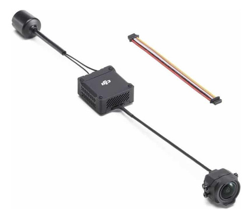 Sistema Digital Dji O3 Air Unit. Para Drones Fpv