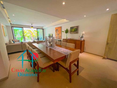 Cad La Isla Ibiza D2. De Playa. Terraza Con Vista A Las Áreas Comunes