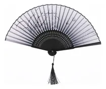 Comprar Alta Calidad Abanico Plegable Vintage Abanico De Mano