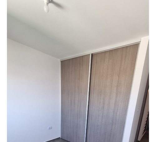 Alquiler Duplex 3 Dormitorios Premium - Docta Sector Cordoba!!! Sin Comision Inmobiliaria