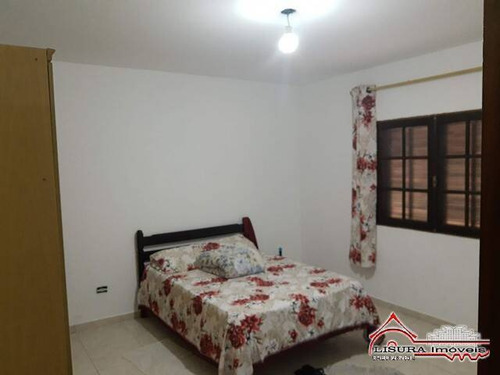 Imagem 13 de 15 de Linda Chacara Em Condominio Estuda Troca Casa, Carro Caminhão - 8848