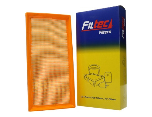 Filtro De Aire Maxus V90 2.0 Diesel 2021 - 2023