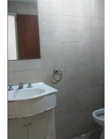 Imagen 6 de 8 de Locales A La Calle - Venta