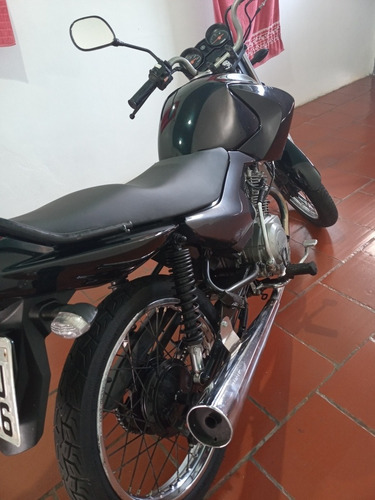 Yamara Factor