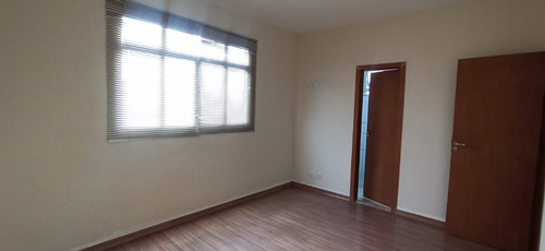 Imagem 4 de 14 de Apartamento À Venda, 3 Quartos, 1 Suíte, 2 Vagas, Europa - Contagem/mg - 25770