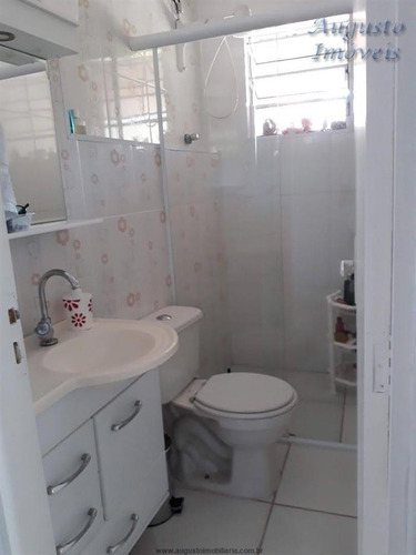 Imagem 11 de 19 de Casas Para Venda Em Mairiporã No Bairro Corumba - 1484265
