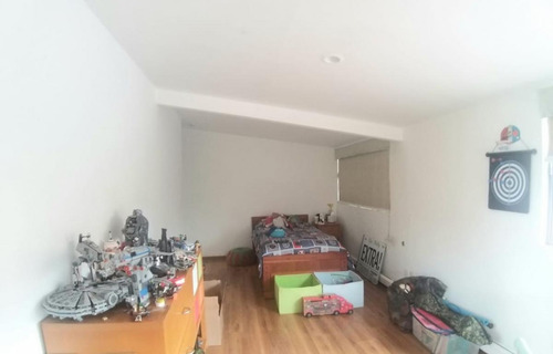 Imagen 16 de 24 de Casa En Condominio En Renta En Lomas De Vista Hermosa ( 504855 ) ( 3 Recámaras, 3.5 Baños, 300m2 )