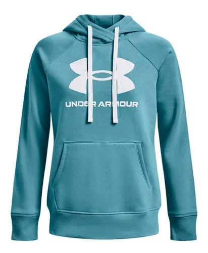 Sudaderas Under Armour Para Mujer