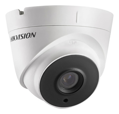 Hikvision Cm Ds 2ce56h5t It3e 12mm 12mm 5mp Tvi Ir Outdoor