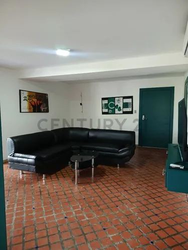 Venta De Apartamento Camuri Mar Acepta Usdt