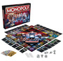 Primera imagen para búsqueda de monopoly game