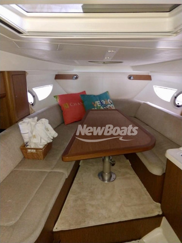 Beneteau Gt 35 Ñ Azimut, Phantom, Intermarine, Sessa, Real