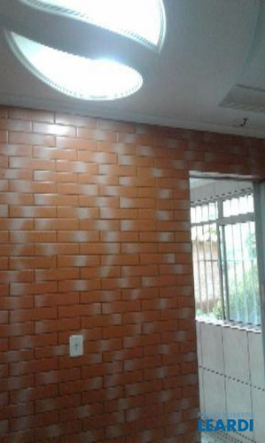 Imagem 14 de 15 de Apartamento - Vila João Ramalho - Sp - 493626