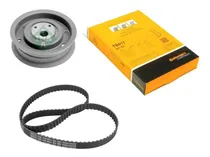 Comprar Kit Distribución Original Vw Pointer Derby 1.8 Combi 1800