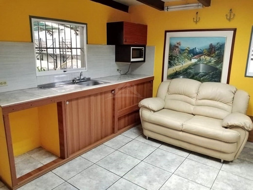 Imagen 9 de 17 de Vendo Galpón En La Vía Alterna A 100 Mts De La Entrada De Barrio Sucre