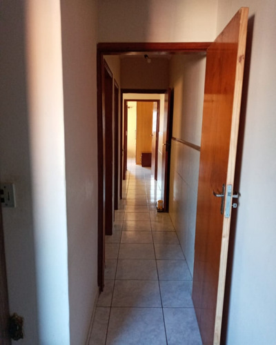 Imagem 15 de 30 de Sobrado Jd Americano - Sorocaba - Ca00506 - 68991446